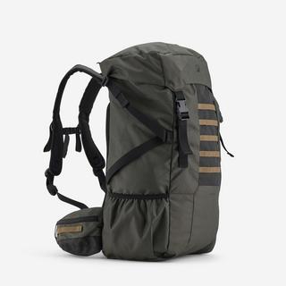 SOLOGNAC Bushcraft 50 L Zaino  