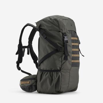 Sac à dos Bushcraft 50 l