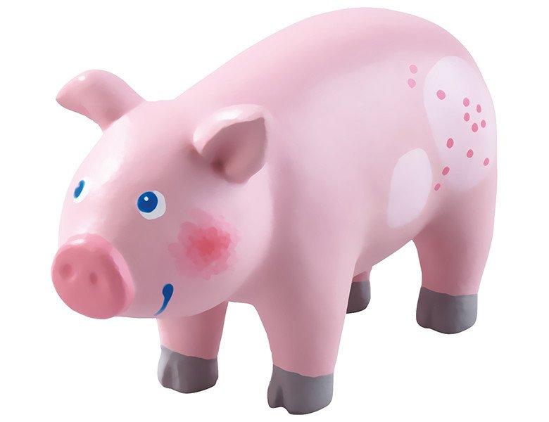 Image of Little Friends – Schwein