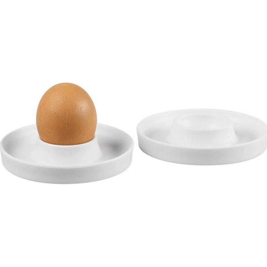 KESPER Eierbecher Kunststoff  