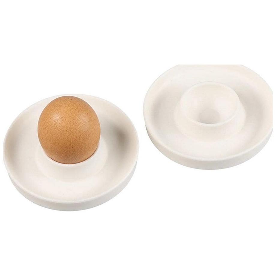 KESPER Eierbecher Kunststoff  