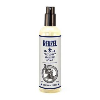 Reuzel  Clay Spray 