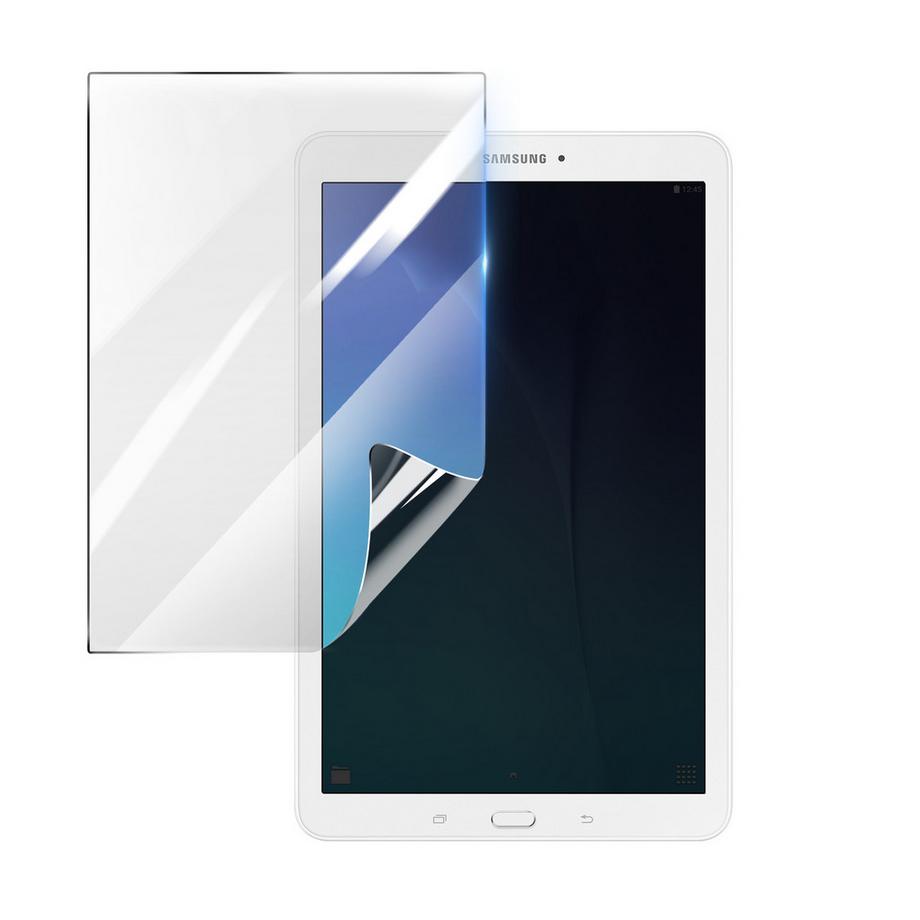 Hydrogel Folie Samsung Galaxy Tab E 9.6