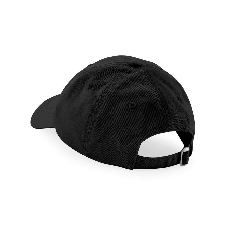 Beechfield Baseball Cap  