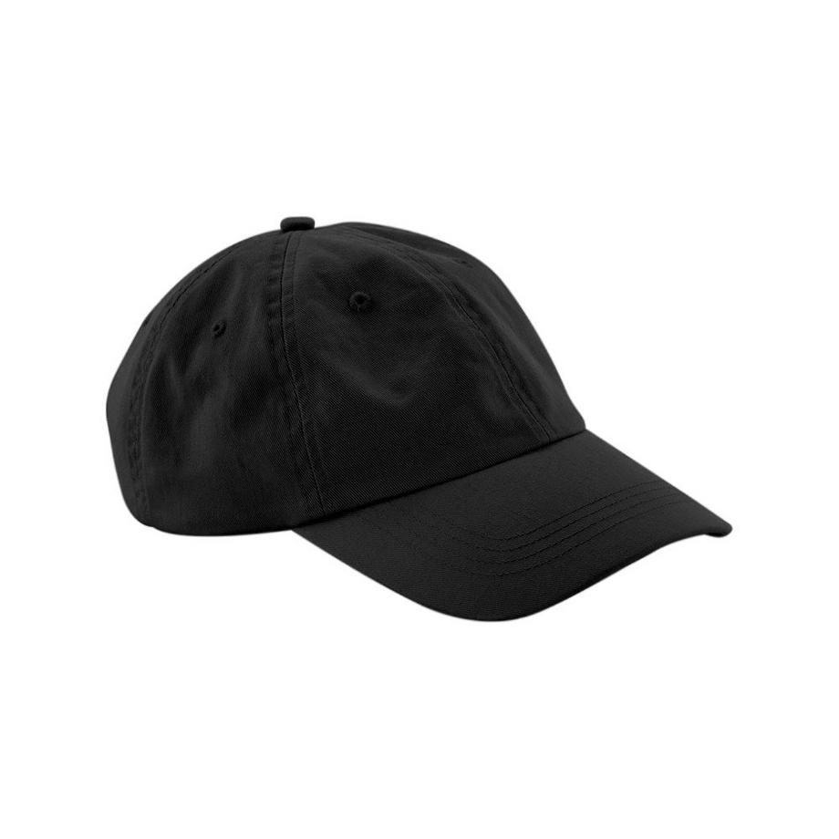 BaseballMütze