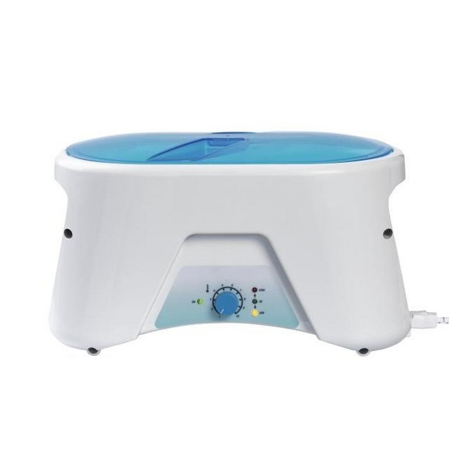 YOU NAILS  Paraffin Gerät für Hände und Füsse 