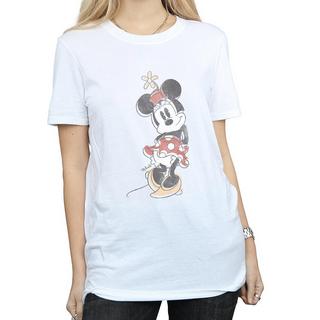 Disney  Tshirt 