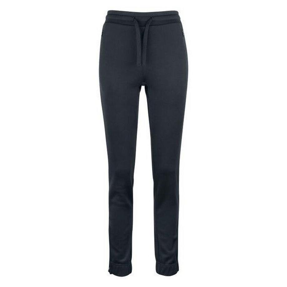 Clique  Basic Active Pantalone 