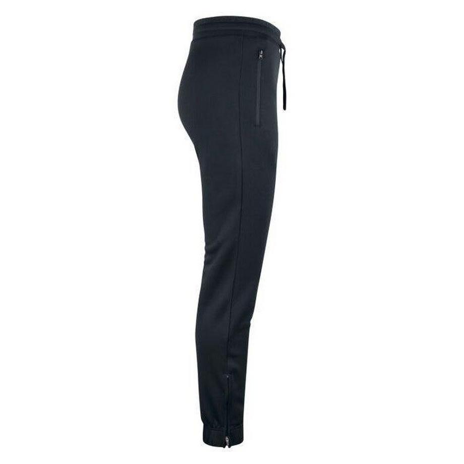 Clique  Basic Active Pantalone 