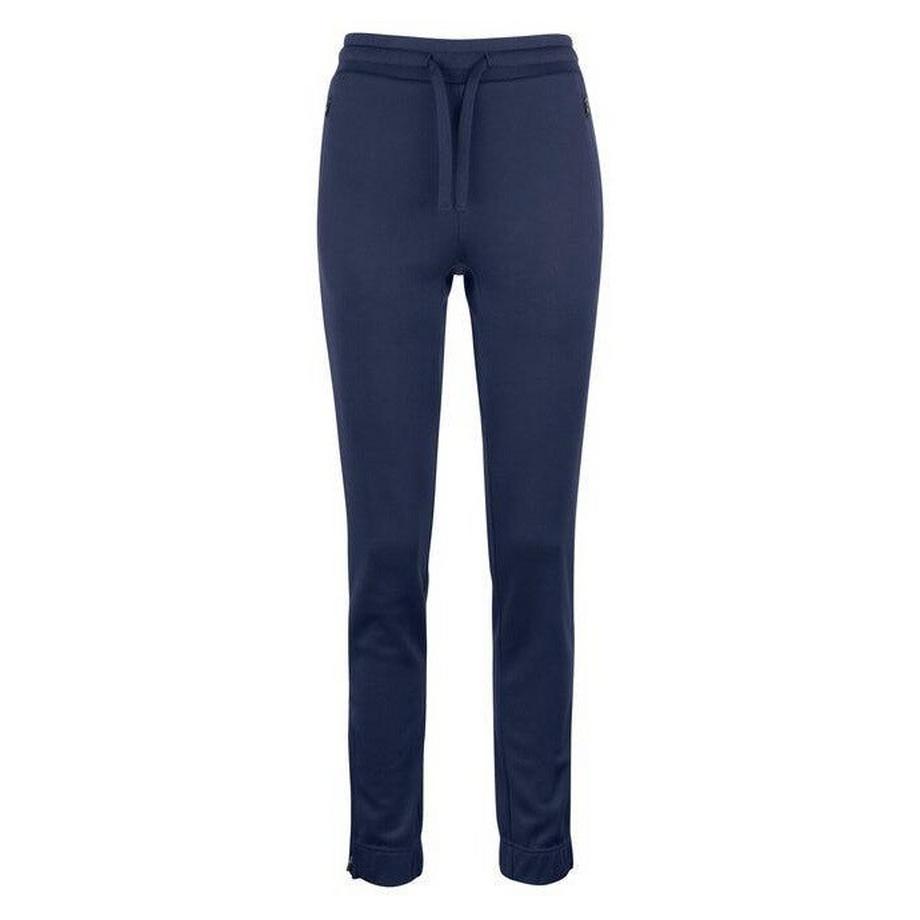 Basic Active Pantalone