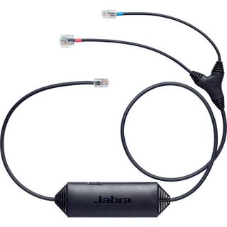 Jabra  Jabra 14201-33 headphone/headset accessory 