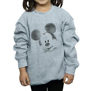 Disney  Sweatshirt 