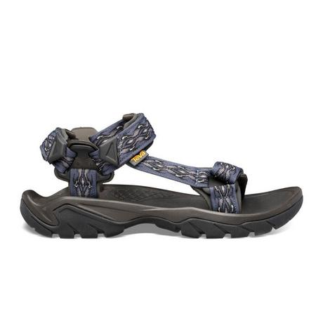 TEVA  Terra FI 5 - Synthetik sandale 