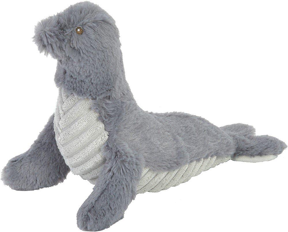 Image of Seehund Sidney Nr. 2