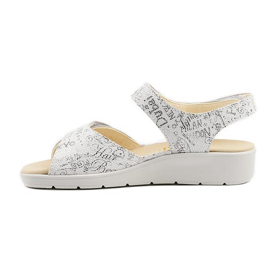 Christian Dietz  Elba H+-7 