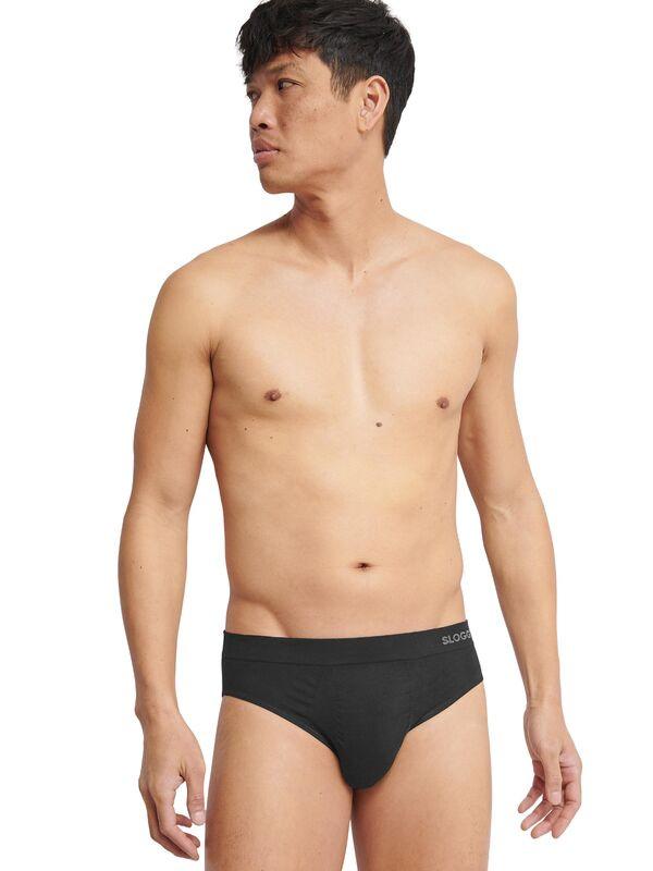 sloggi  Go Smooth Brief Seamless 