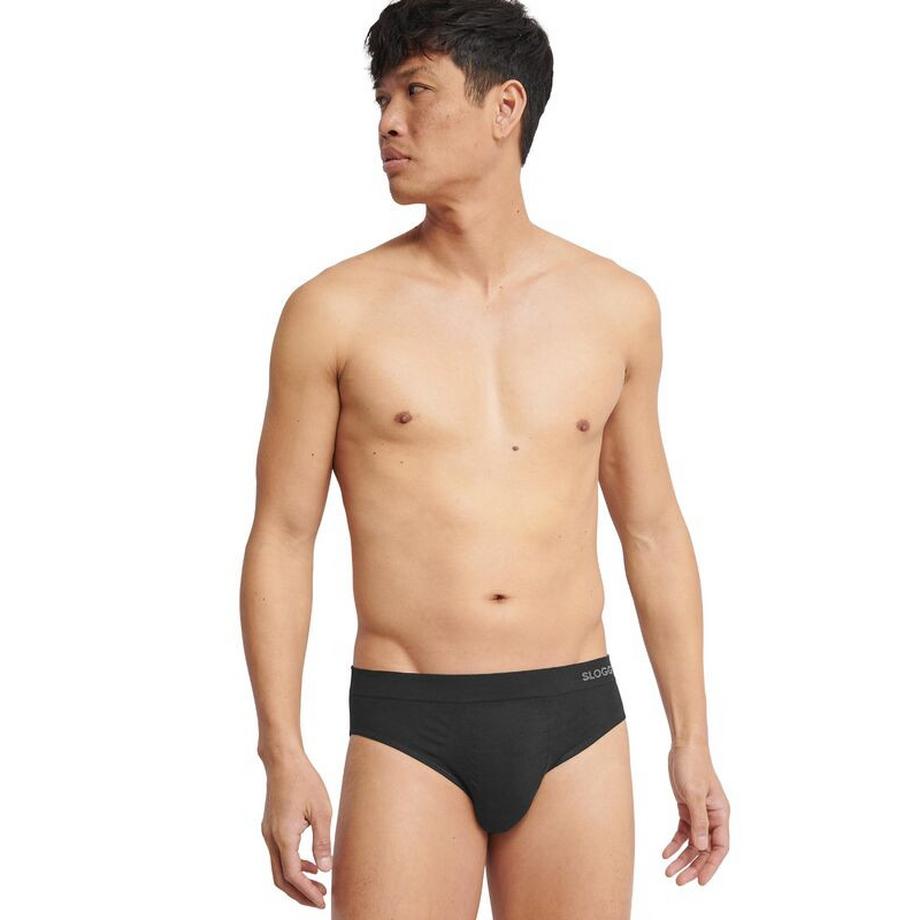 sloggi Go Smooth Seamless Brief  