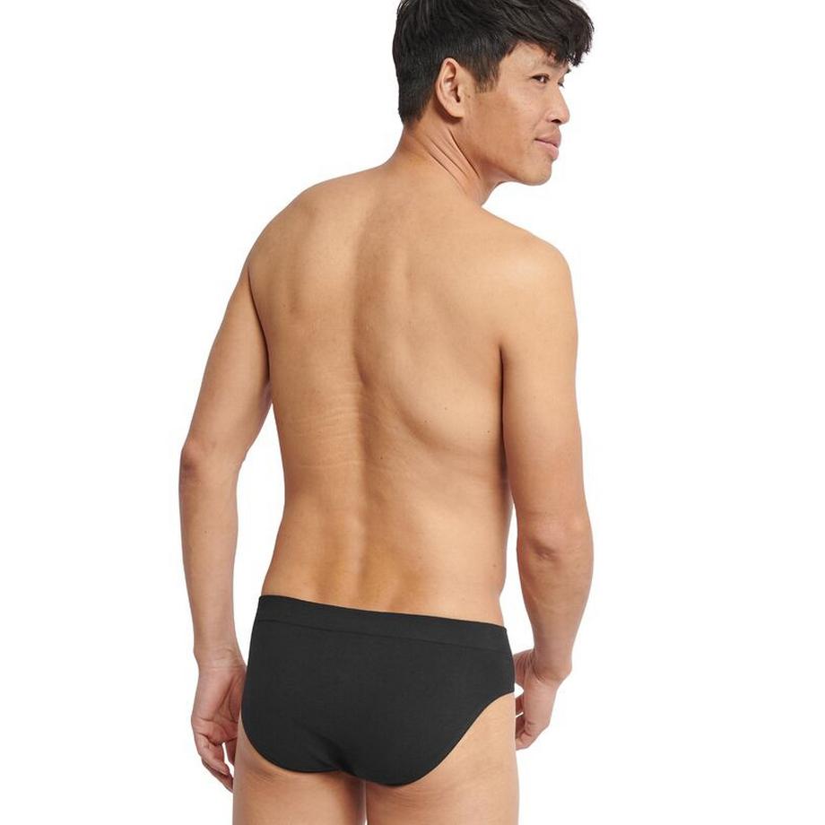 sloggi Go Smooth Seamless Brief  