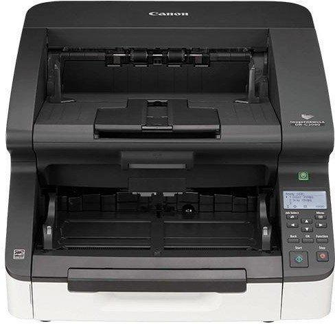 Canon  DR-G2090 DOCUMENT SCANNE 