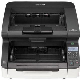 Canon  DR-G2090 DOCUMENT SCANNE 