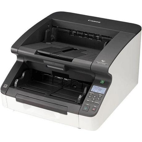 Canon  DR-G2090 DOCUMENT SCANNE 