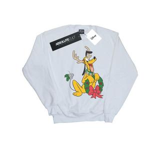 Disney  Sweat 