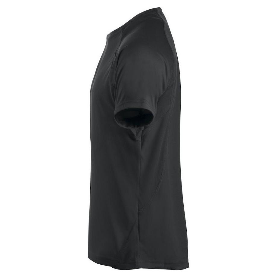 Clique Premium Aktiv T-Shirt  