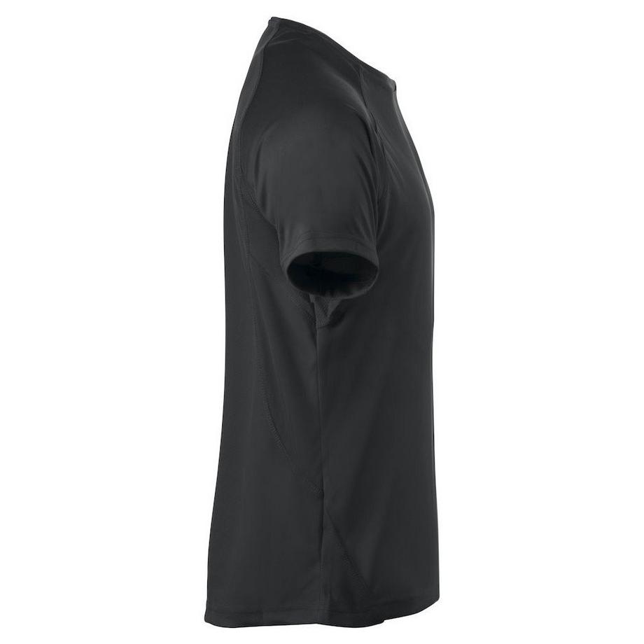 Clique Premium Aktiv T-Shirt  