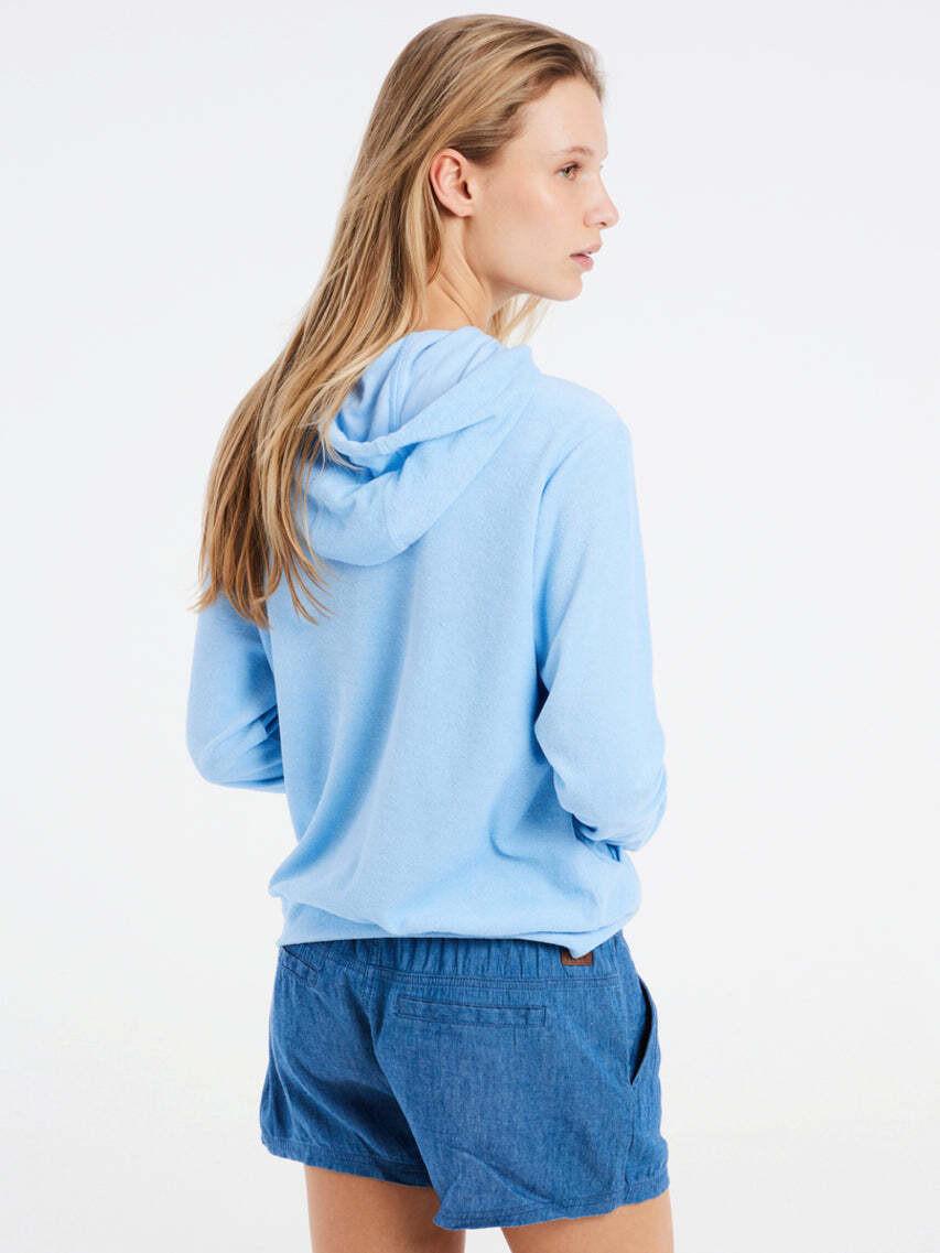 PROTEST  Kapuzenpullover NXGMAYON 