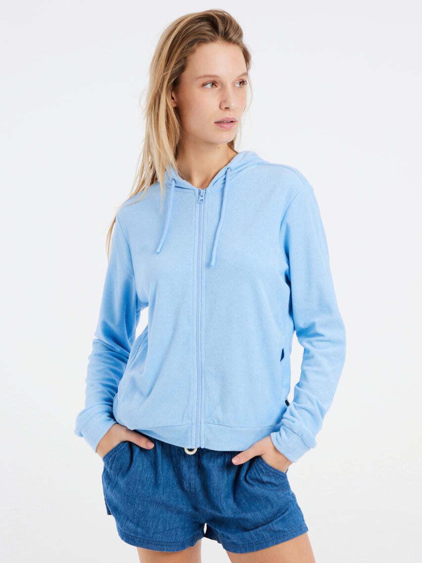 PROTEST  Kapuzenpullover NXGMAYON 