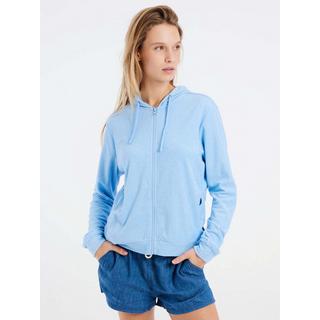 PROTEST  Kapuzenpullover NXGMAYON 