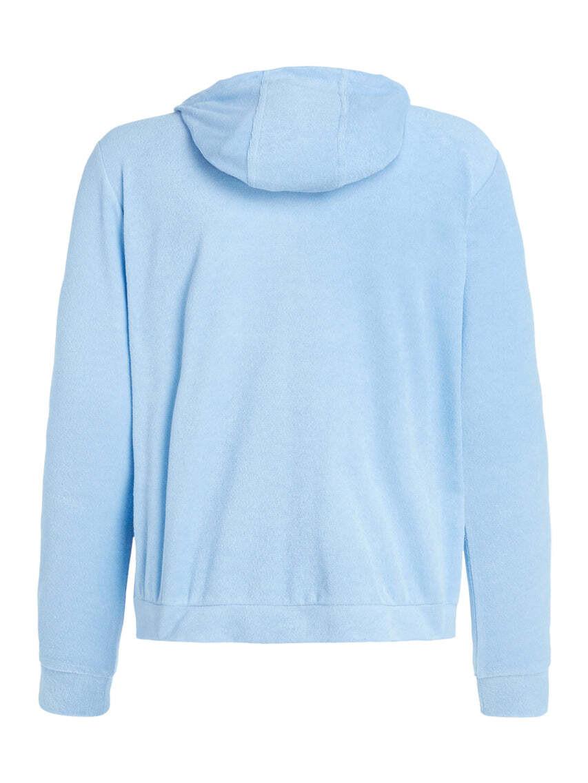 PROTEST  Kapuzenpullover NXGMAYON 