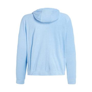 sweat à capuche NXGMAYON