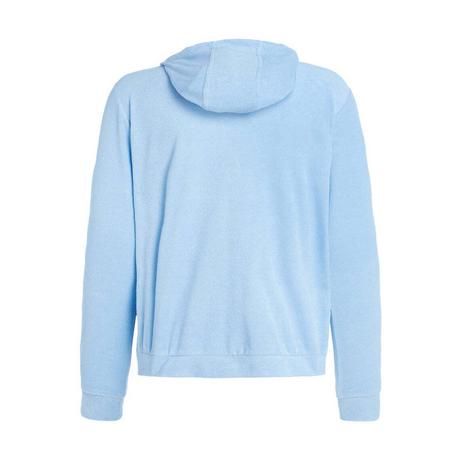 PROTEST  Kapuzenpullover NXGMAYON 