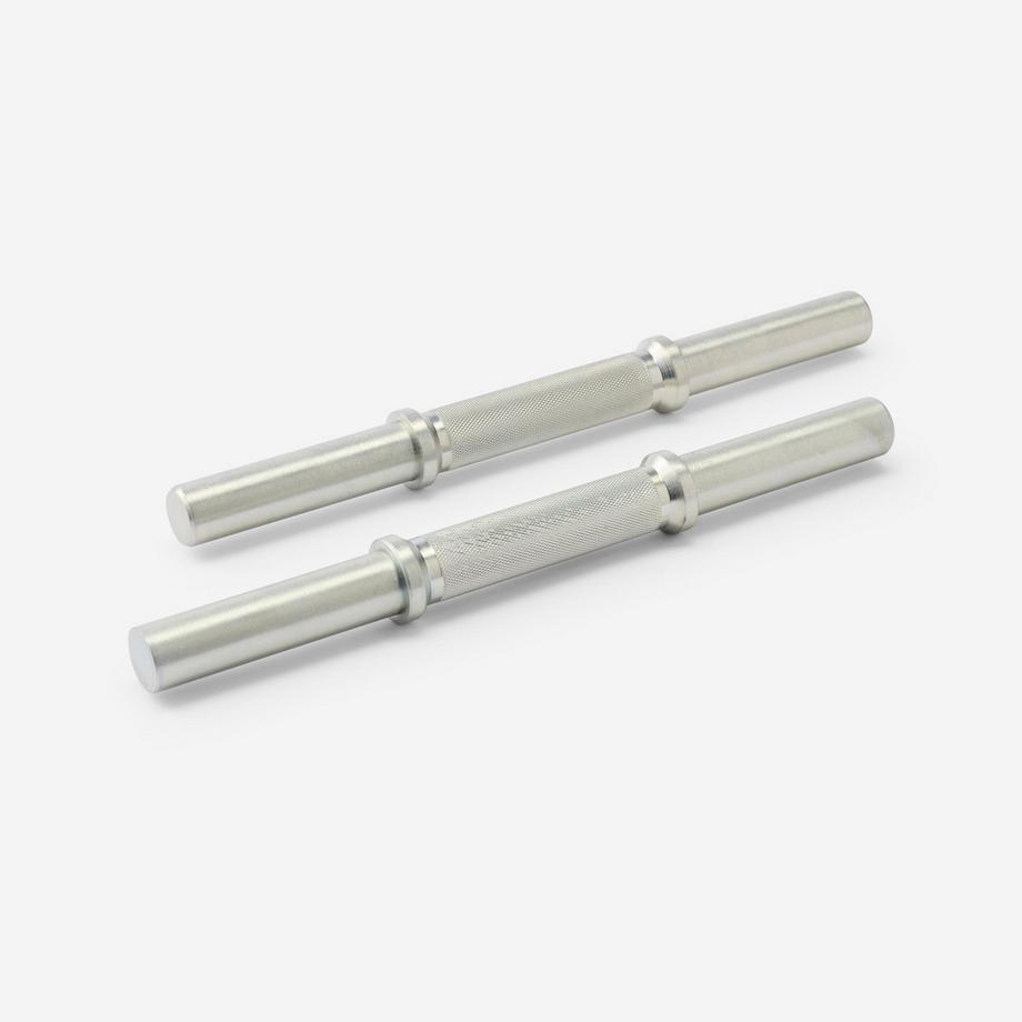 CORENGTH  Hantelset - KIT 50 