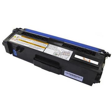 110813 CARTUCCIA TONER 1 PZ MAGENTA