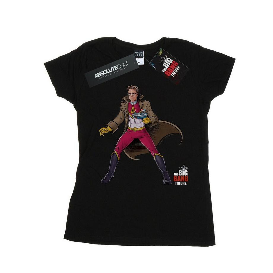 Tshirt