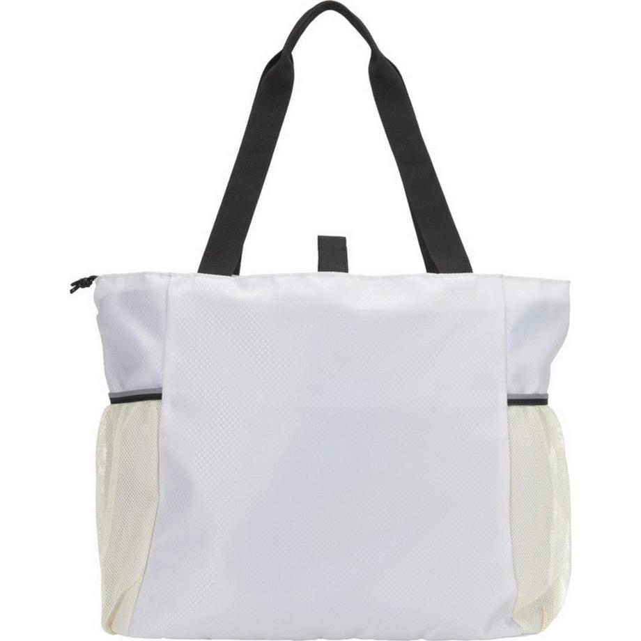 Floso Tote Bag Nomad Matériau Recyclé 18 Litres  