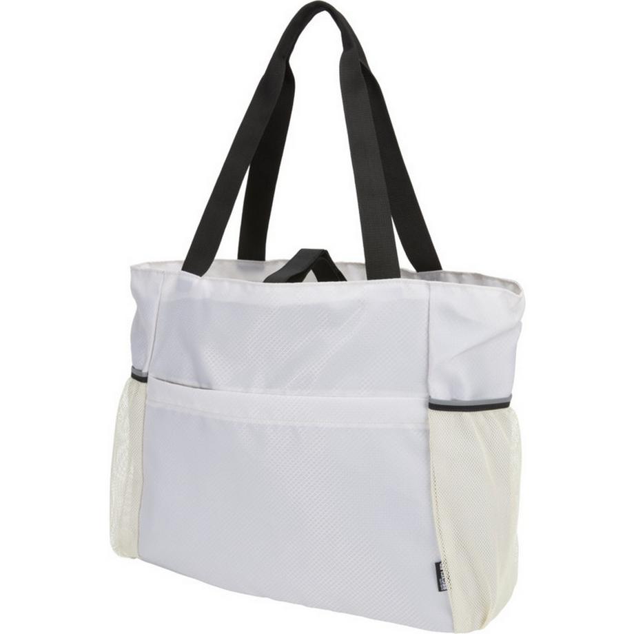Floso Tote Bag Nomad Matériau Recyclé 18 Litres  