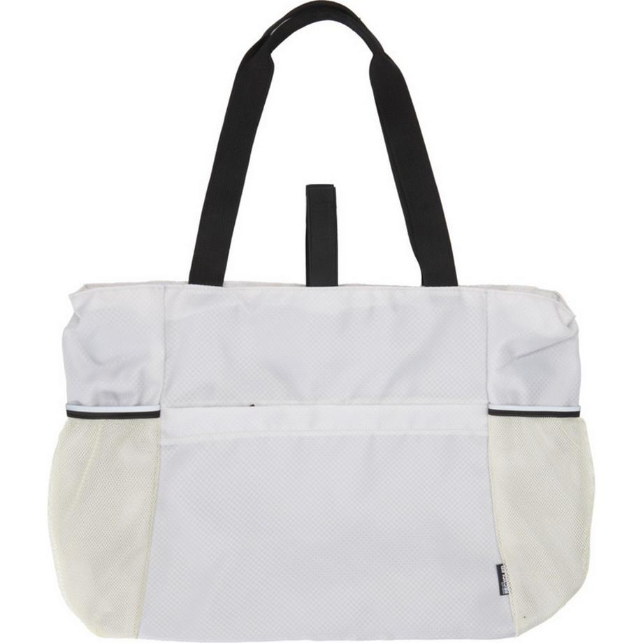 Tote Bag 18 Litres Nomad