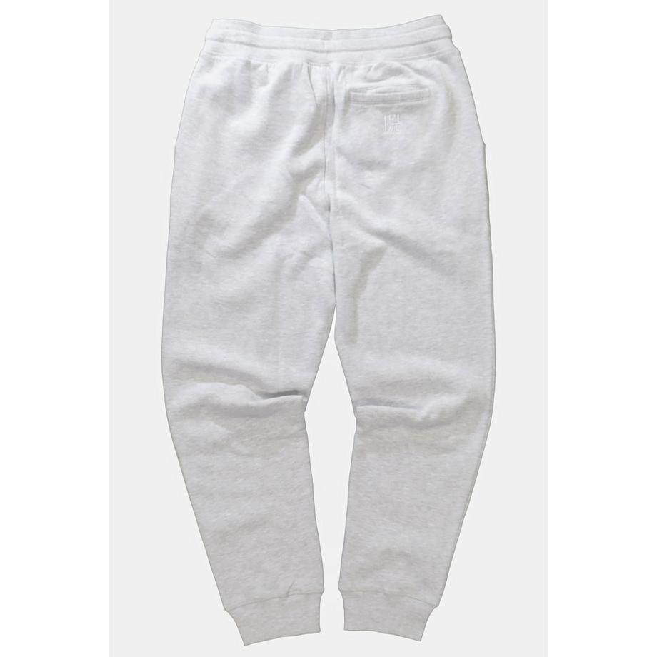 JP1880 Pantaloni di felpa Coulisse Vestibilità Moderna  