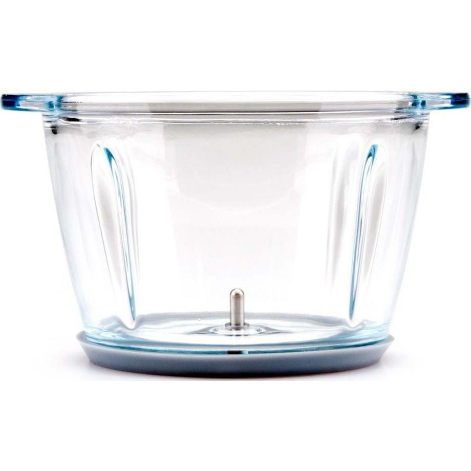 E+P Elektrik  Gastroback Zerkleinerer 40961 