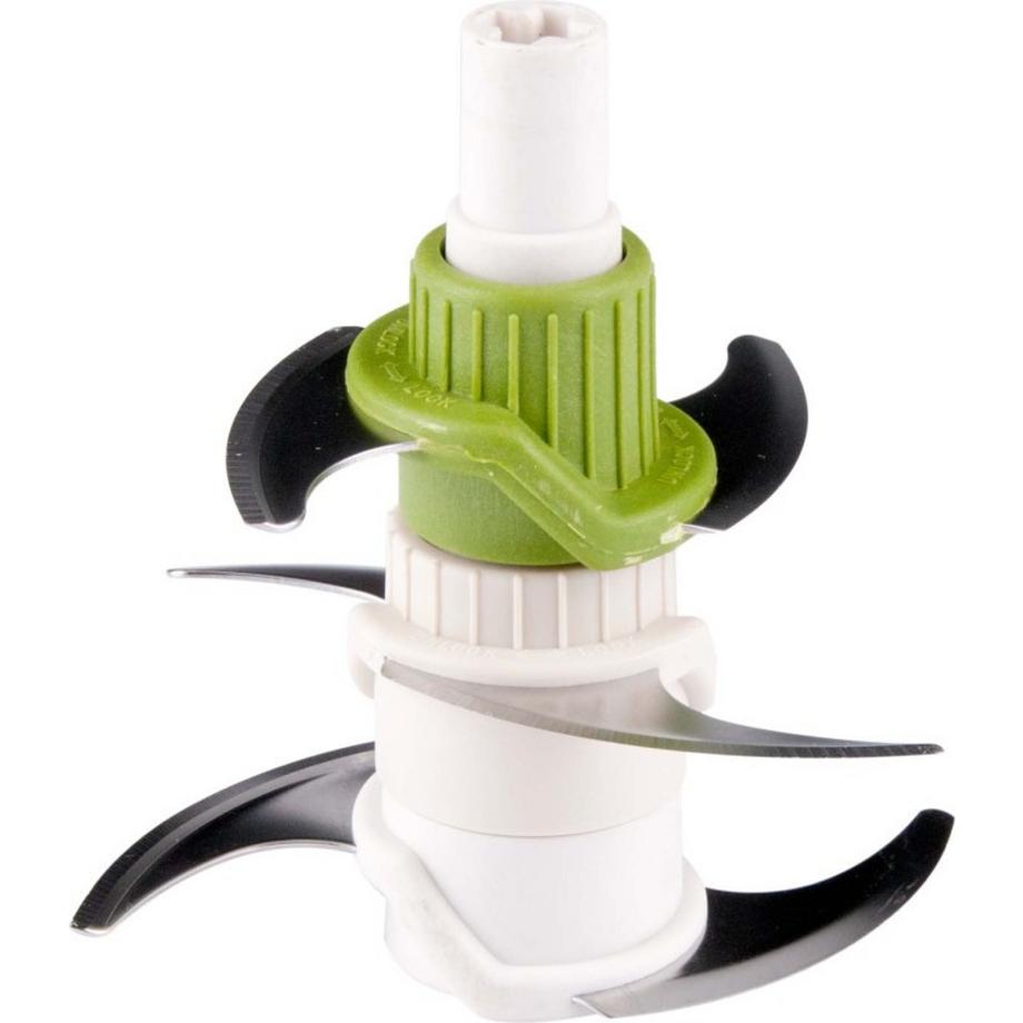 E+P Elektrik  Gastroback Zerkleinerer 40961 