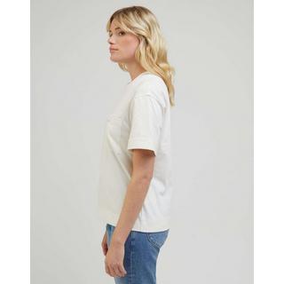 Lee  T-Shirts Pocket Tee 