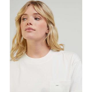 Lee  T-Shirt Pocket Tee 