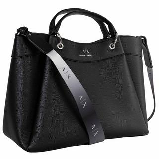 Armani Exchange WAVE SHOPPING L Handtasche  