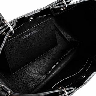 Armani Exchange WAVE SHOPPING L Handtasche  