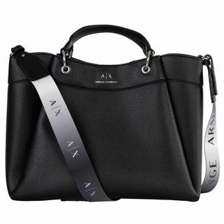 Armani Exchange WAVE SHOPPING L Handtasche  