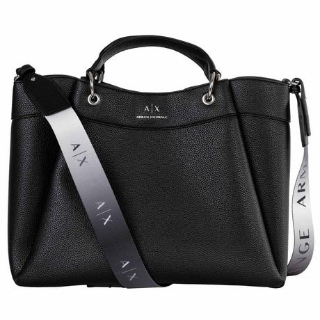 Armani Exchange WAVE SHOPPING L Handtasche  