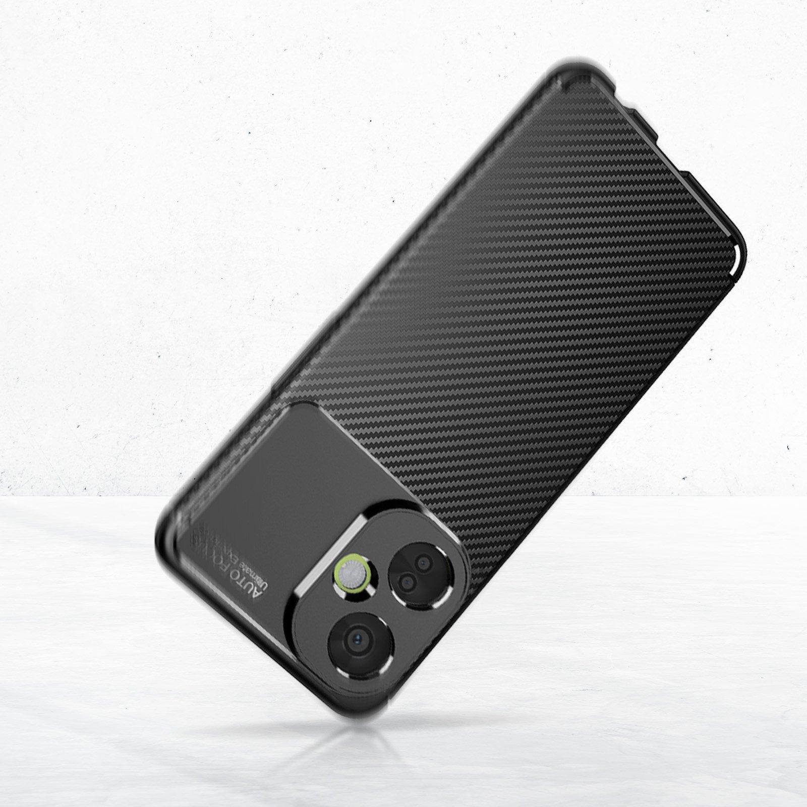 Avizar  Coque OnePlus Nord CE 3 Lite 5G 